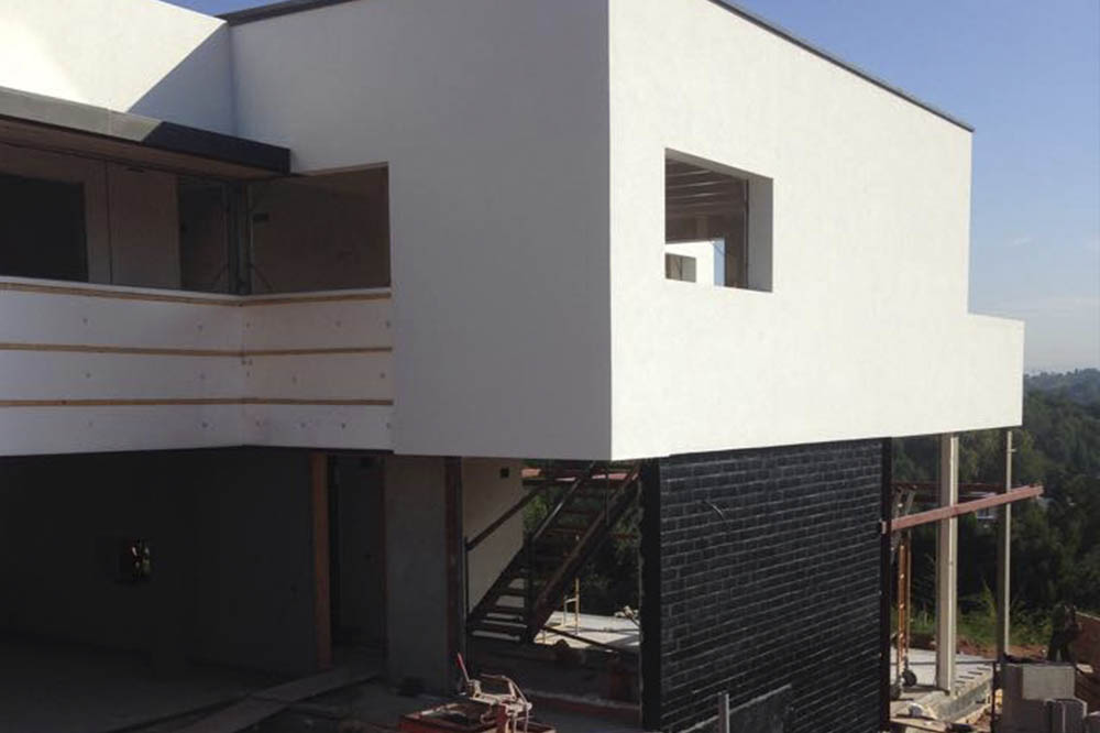 construalamo rehabilitacion construccion pisos casas edificios alamo barcelona cataluna sabadell.6